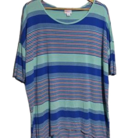 SHIPPING ORDERS TODAY! OFFERS WELCOMED - Picture 15 of 16